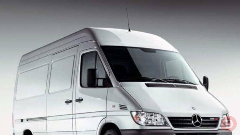 перевезення грузов, квартирны переъзди Харьков - изображение 1