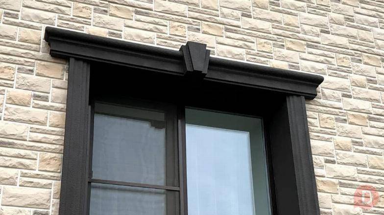 Окна Кривой Рог изготовление, ремонт и обслуживание Кривой Рог - изображение 1