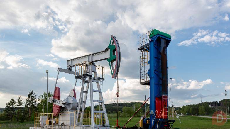 Такси Актау по нефтяные и газовые месторождения Мангистауской области Актау - изображение 1