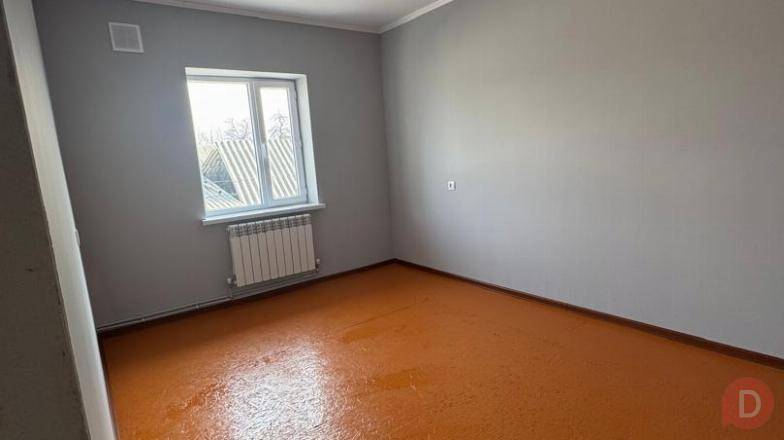 Сдаю 2-х комнатную квартиру, в новом доме (частный сектор) Bishkek - изображение 1