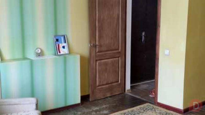 Продам 2-к. квартиру-сталінку, 4/5, метро 5 хв. Харьков - изображение 1