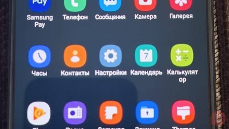 Продам телефон Samsung J7 2017 года Симферополь - изображение 1