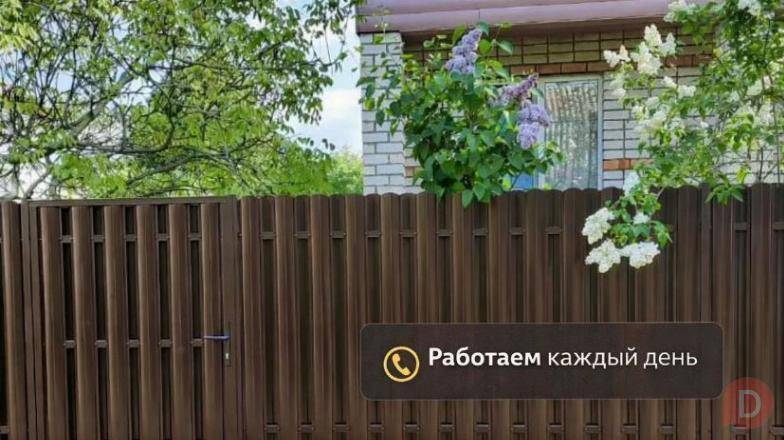 Услуги по ремонту и строительству в Липецке и области Липецк - изображение 1