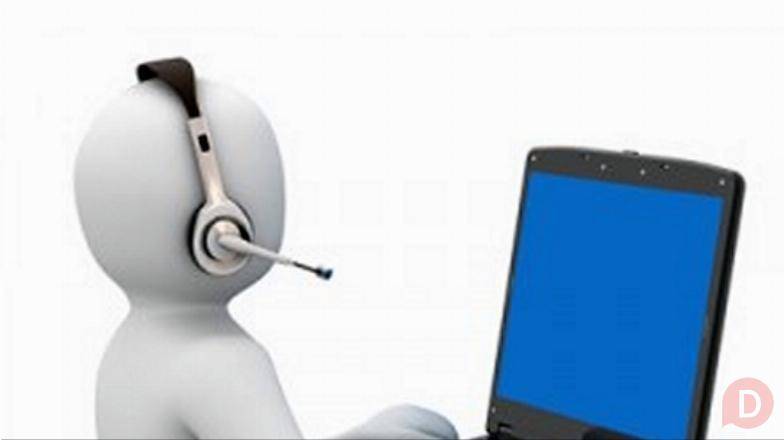 Оператор ПК (1C, CRM и др.),помощник бухгалтера,логиста.Одесса.Резюме Одесса - изображение 1