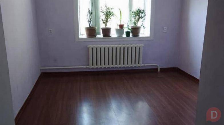 Сдаю дом район Западного (новый) Автовокзала . Bishkek - изображение 1