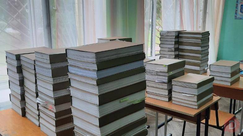 Прошивка документів, палітурка документів, підшивка по всій Україні. Одесса - изображение 1