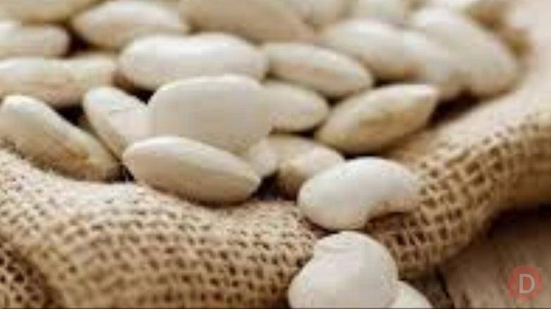 Закуповуємо квасолю по всій Україні із забезпеченням самовивозу. Кировоград - изображение 1