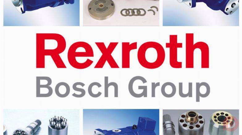 LIUGONG ремонт сервис. Екатеринбург - изображение 1