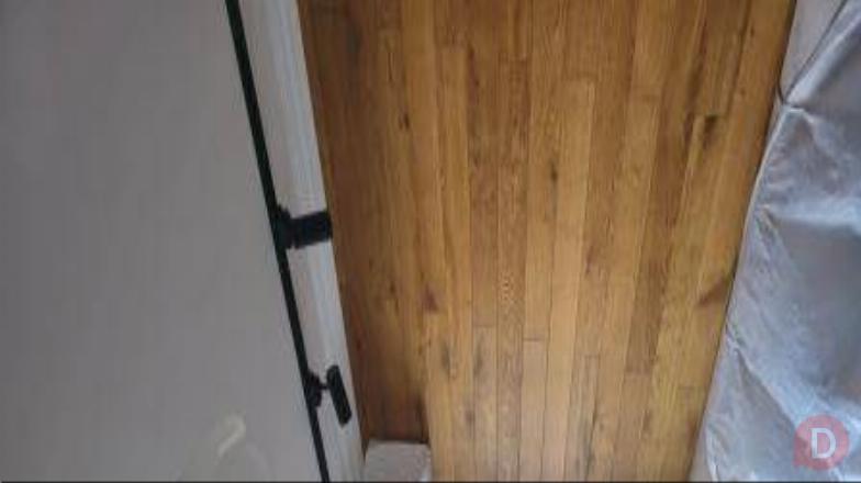 Продажа и установка кондиционеров с гарантией Moscow - изображение 1