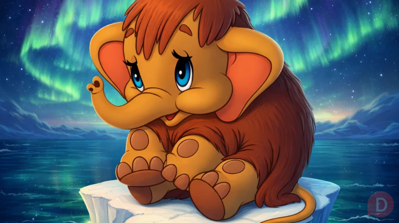 Публикации на моём сайте Moscow - изображение 1