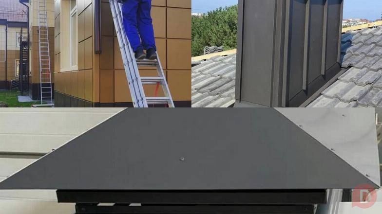 Листогибочное оборудование - свой бизнес в гараже Орск - изображение 1