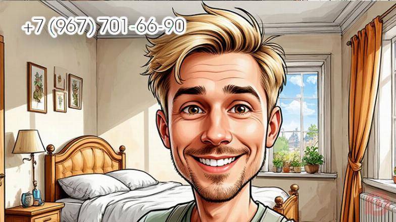 Ремонт ванной комнаты, санузла, квартиры под ключ в Пензе Пенза - изображение 1