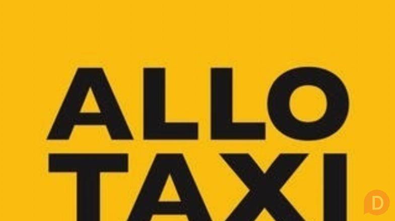 Tакси по Мангистау области быстро и комфортно Актау, Курорт Кендерли Актау - изображение 1