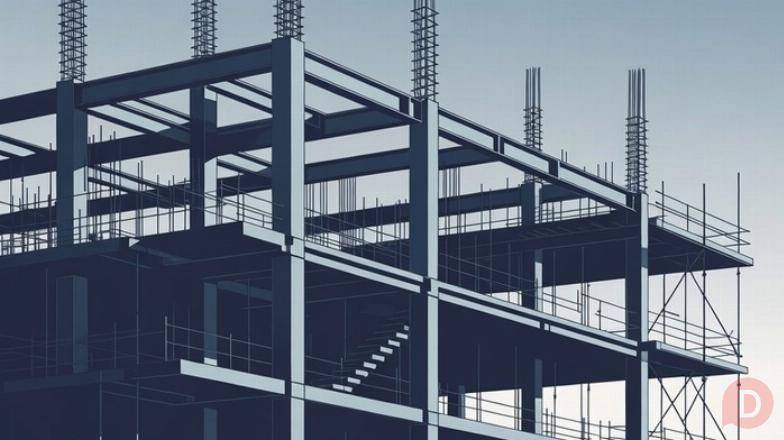 Негосударственная экспертиза в Челябинске Челябинск - изображение 1