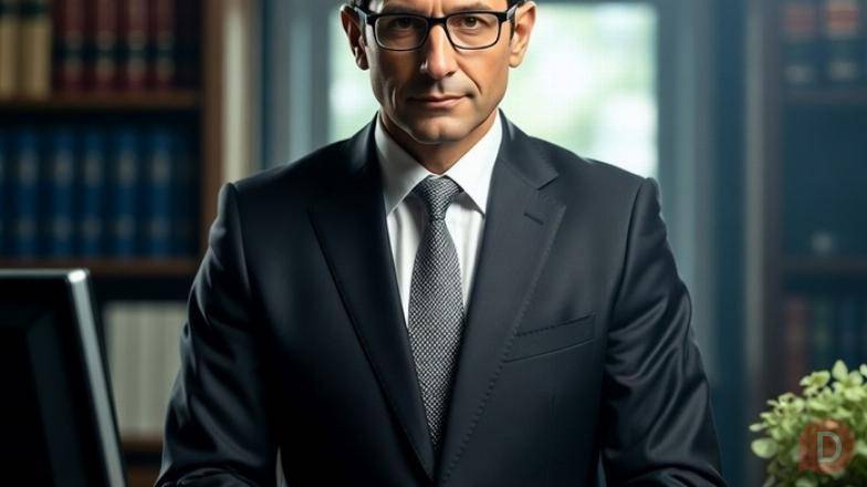 Банкротство физических лиц в Челябинске Челябинск - изображение 1