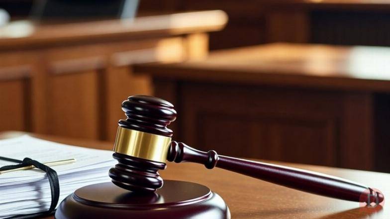 Услуги арбитражного юриста в Челябинске Челябинск - изображение 1