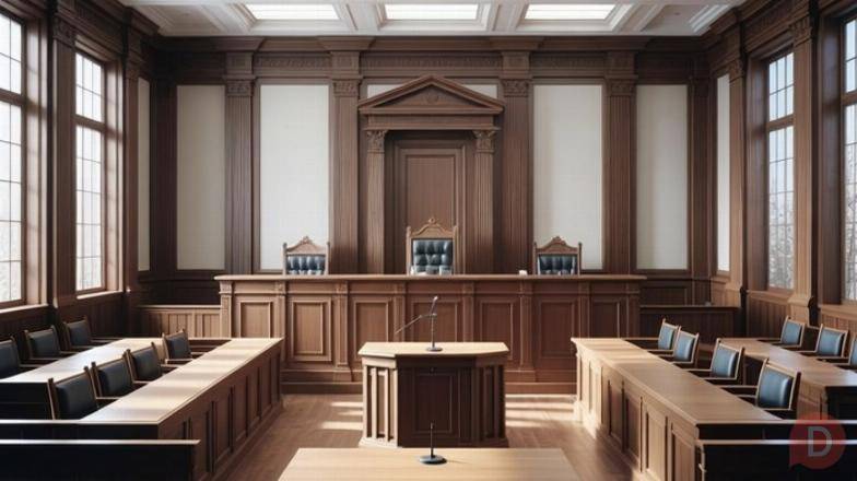 Взыскание долгов с юридических лиц в Челябинске Челябинск - изображение 1