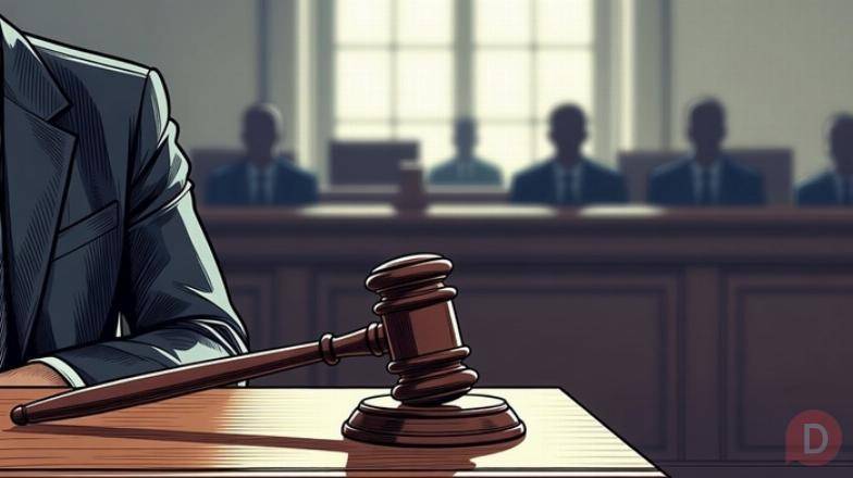 Услуги антимонопольного юриста. Решение споров с УФАС в Челябинске Челябинск - изображение 1