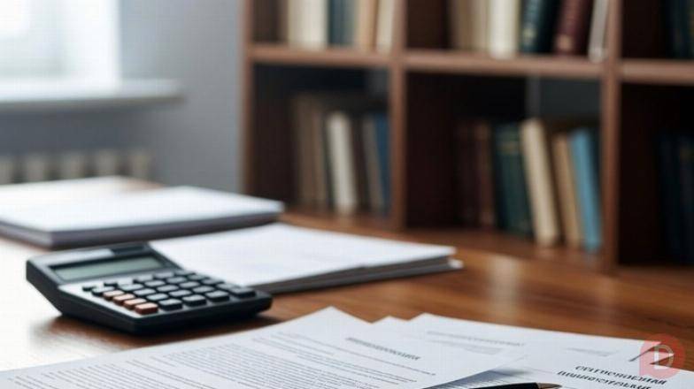 Услуги юриста по госзакупкам. Тендерное сопровождение в Челябинске Челябинск - изображение 1