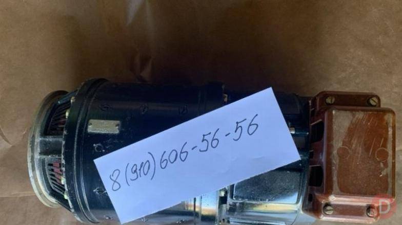 Продам ГС-18МО, ГСР-СТ-18000, ГТ40ПЧ6-2С, ГАО-36 Москва - изображение 1