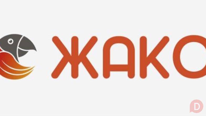 Онлайн-школа рисования ЖАКО – ваш ключ к мастерству Moscow - изображение 1