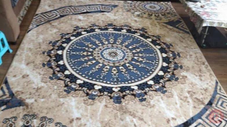 Сдаю 2-комнатную квартиру, р-он Мед.академии, бп Bishkek - изображение 1