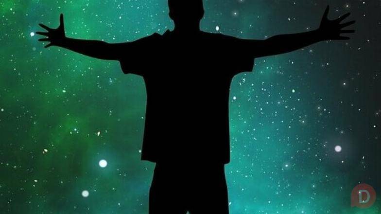 Электронная книга «Реальная Вселенная» St. Petersburg - изображение 1