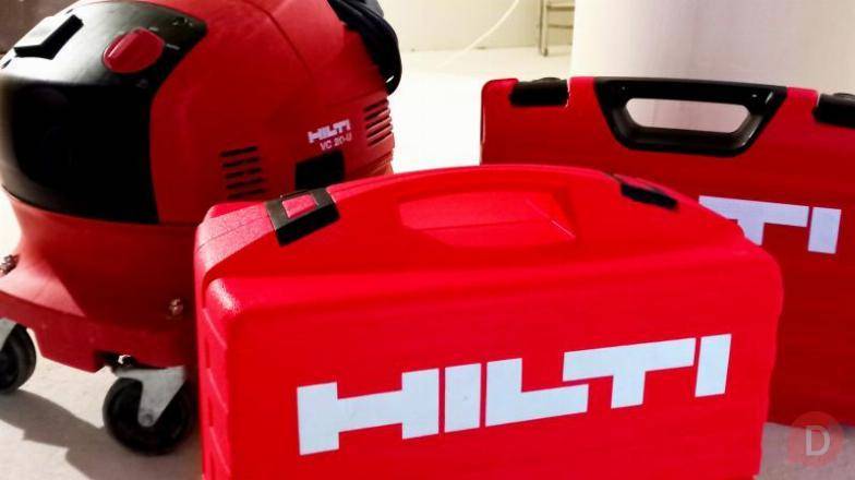 Замена проводки Харьков | Электрика Харьков - изображение 1