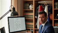 Услуги юриста для спортсменов в Челябинске