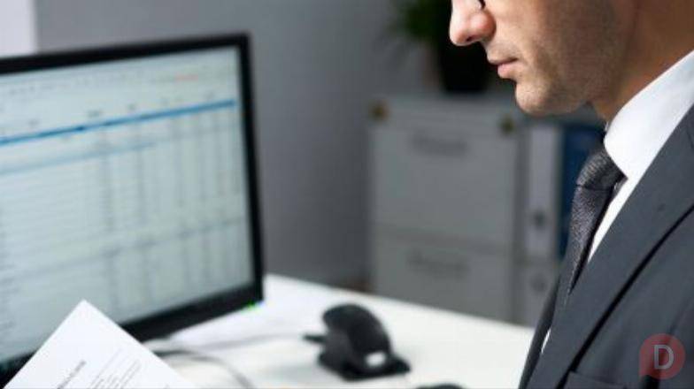 Взыскание ущерба компании в Челябинске Челябинск - изображение 1