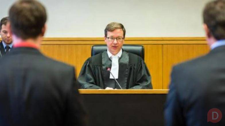 Услуги взыскания долгов с юридических лиц в Челябинске Челябинск - изображение 1