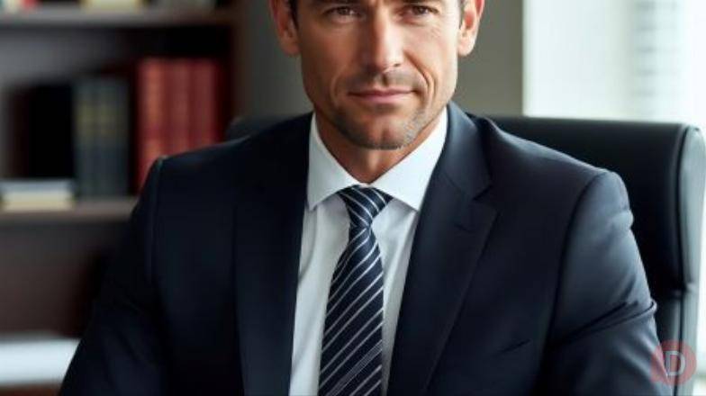 Оспаривание действий и бездействий административных органов, Челябинск Челябинск - изображение 1