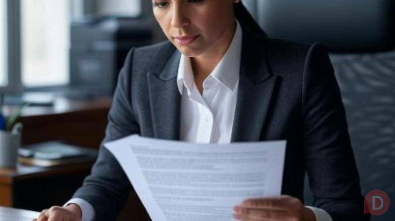 Проверка контрагентов, поставщиков и подрядчиков в Челябинске Челябинск - изображение 1