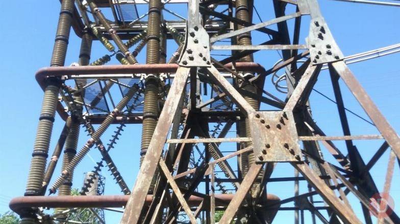 Металлолом дорого. Прием и покупка металлолома. Цветмет купим. Moscow - изображение 1