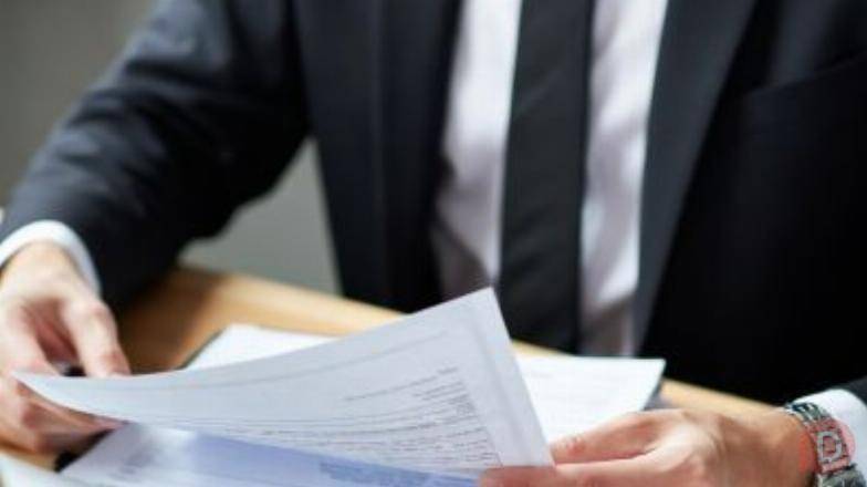 Решение налоговых споров в Челябинске Челябинск - изображение 1