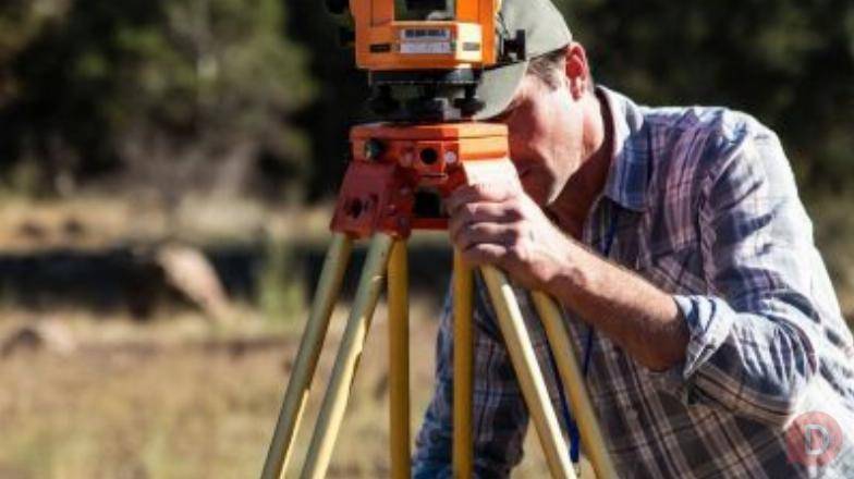 Землеустроительная экспертиза в Челябинске Челябинск - изображение 1