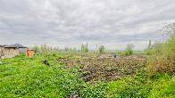 Кичи Шалта айылынан 10 соток жер сатылат Кунтуудан кийинки айыл