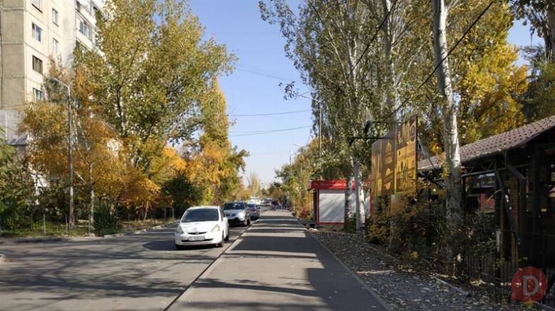 Сдается помещение под ломбард, обменку, компьютерные услуги, ремонт ко Bishkek - изображение 1