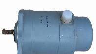 Электродвигатель ЭДМ-14М (ЭДМ-14)