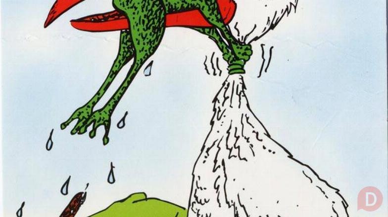 Огласка и общественный резонанс с высокой эффективностью Омск - изображение 1