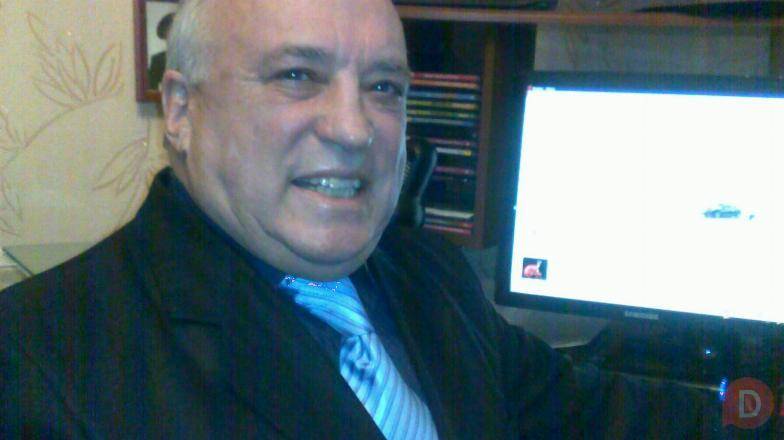 Оказываю разнообразные услуги. Moscow - изображение 1