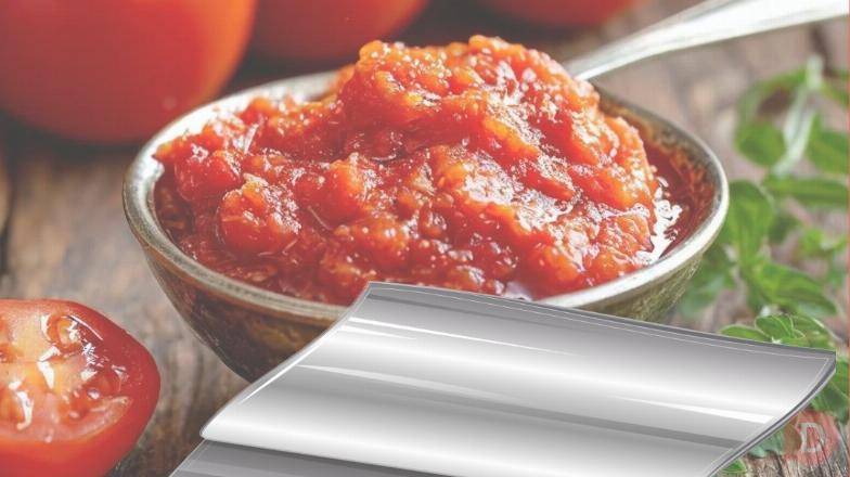 Асептические мешки (пакеты) объемом 220 л Bishkek - изображение 1