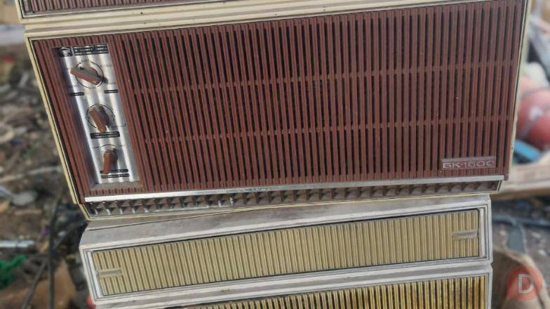 Куплю черный металл. Сварочные аппараты. Кондиционеры БК. Bishkek - изображение 1