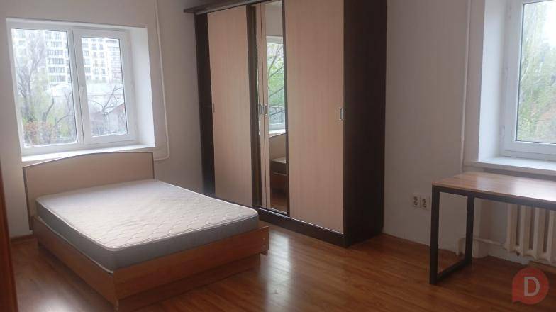 Сдаю 2-комнатную квартиру, Советская 136 / Боконбаева, бп Bishkek - изображение 1