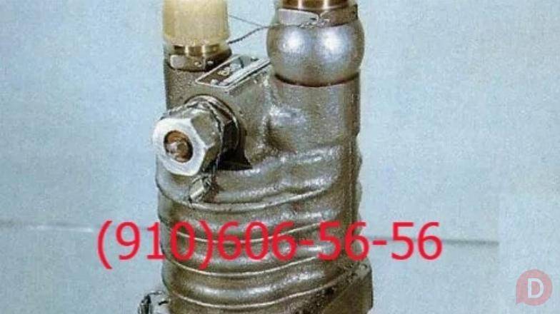 Продам 888СТ, 465МТВ, 623АНМ, 4055А Москва - изображение 1