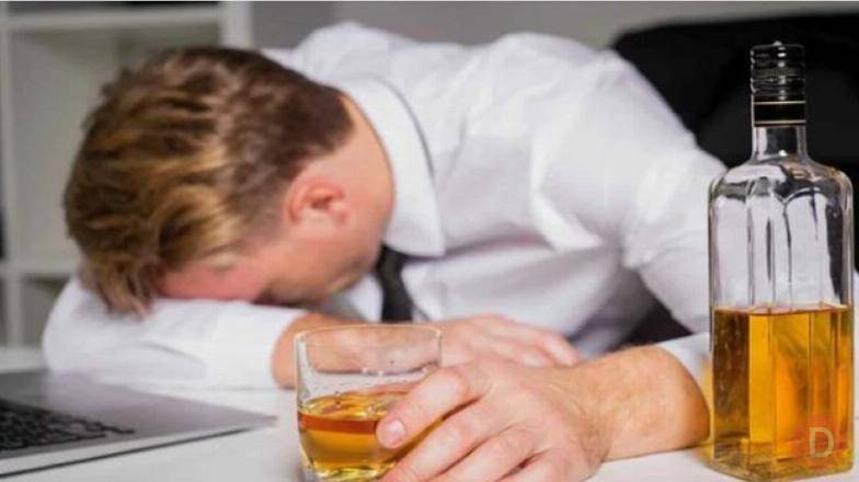 Наркологическая клиника «Статус»: Ваш ключ к свободе от зависимостей Барнаул - изображение 1