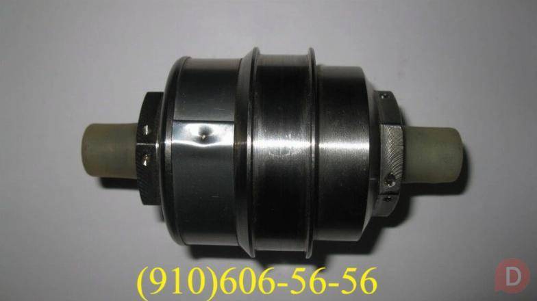 Продам 11ВФ20А, 12ТФ15СН, 11ГФ9СН-1, 13ГФ6СН Moscow - изображение 1