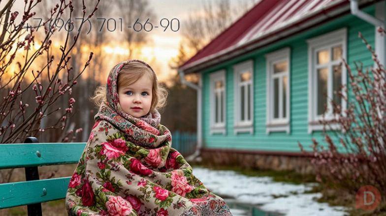 Заменим старую кровлю в Неверкинском районе. Обшиваем фасады Неверкино - изображение 1