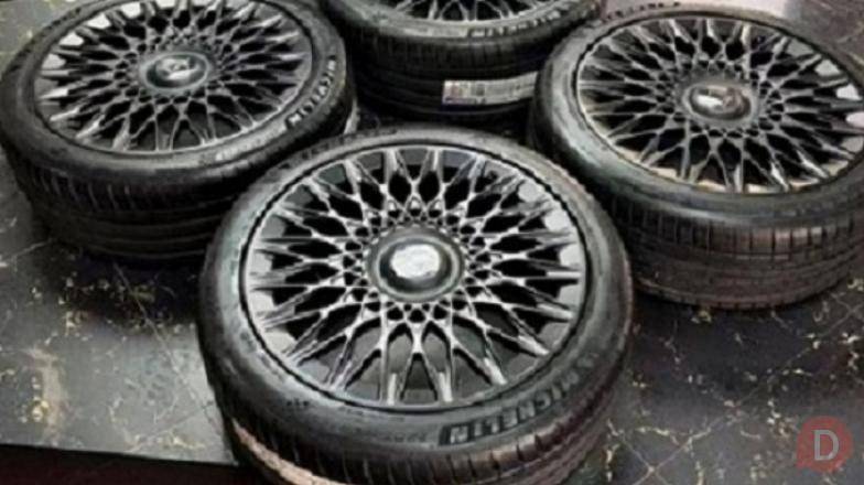 Автозапчасти из Китая, офис в Шанхае, 10 лет работы Баку Baku - изображение 1