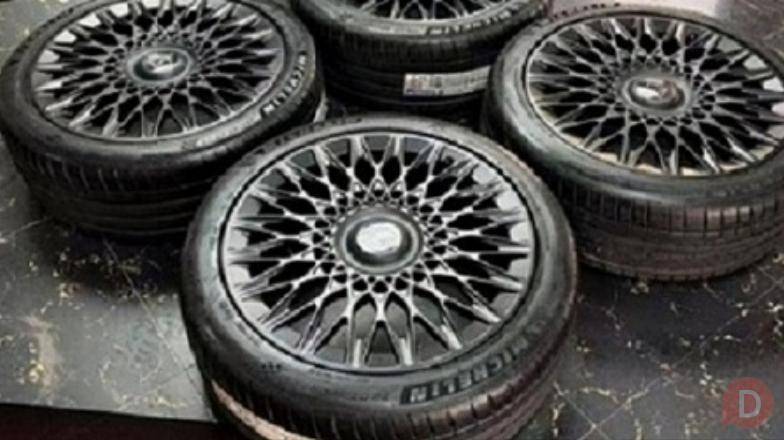 Автозапчасти из Китая , офис в Шанхае, опт и розница. Ташкент Ташкент - изображение 1